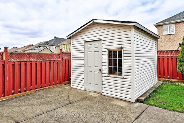 Additional image 35 of 395 Rocca Crt