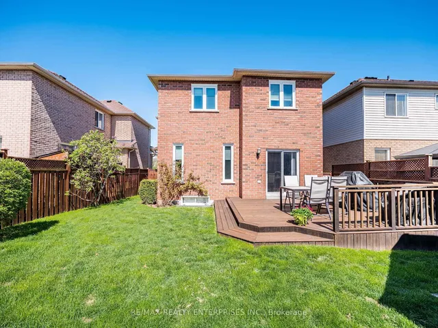 Additional image 47 of 256 Sherwood Rd