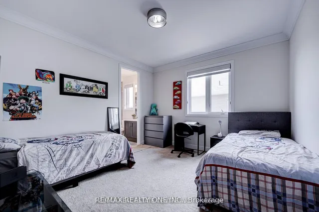 Additional image 28 of 438 North Park Blvd