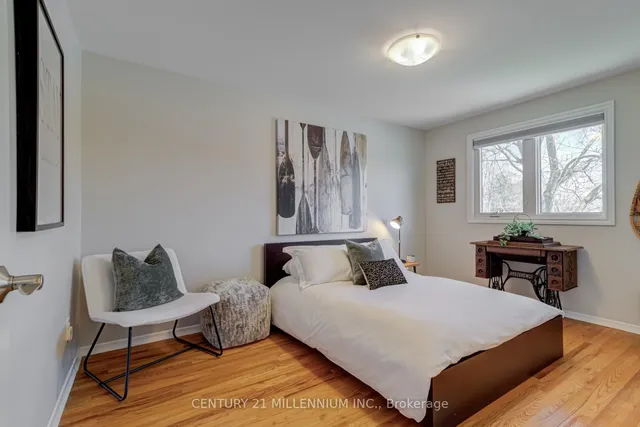 Additional image 27 of 57 Ridgehill Dr