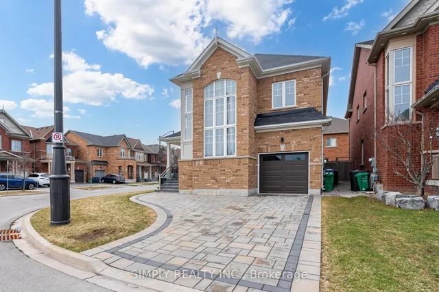 Additional image 4 of 45 Humberstone Cres