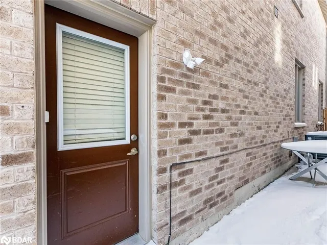 Additional image 49 of 6 Quinton Ridge Ridge