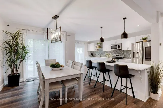 Additional image 15 of 4259 Forsyth Blvd