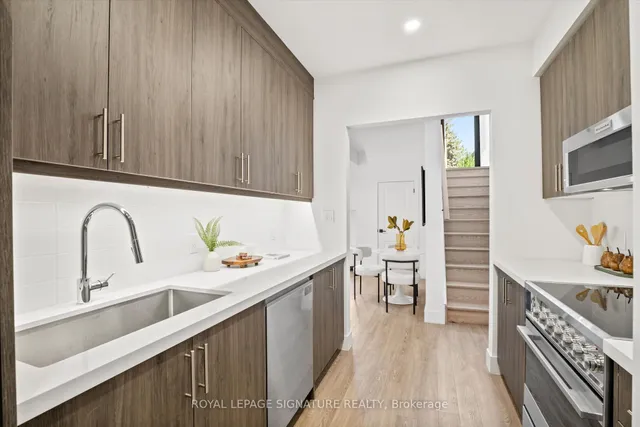 Additional image 23 of 1 Heydon Park Rd