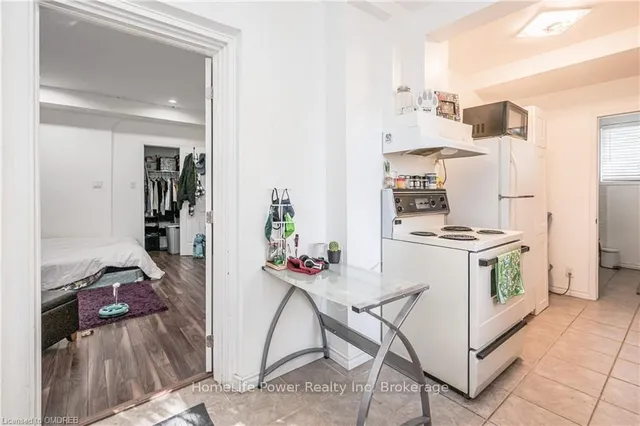 Additional image 16 of 19 Wilton Pl