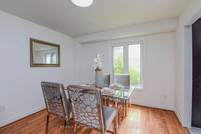 Additional image 13 of 71 Oatfield Rd