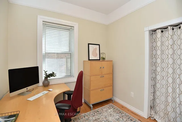 Additional image 26 of 364 Charlton Ave