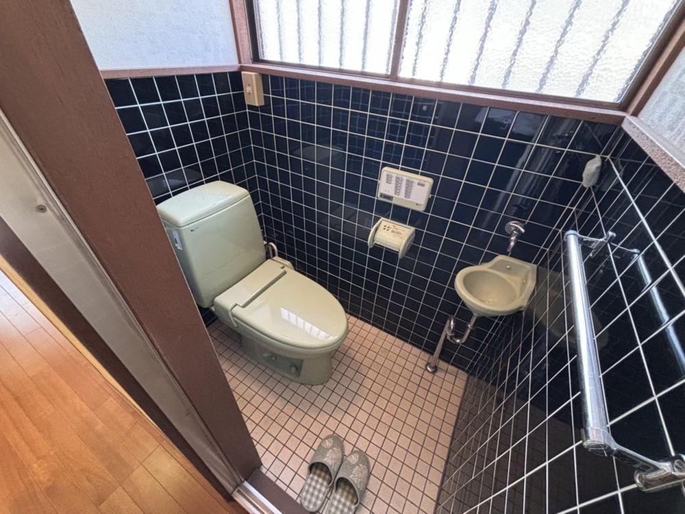 Additional image 6 of 69-2 Yatanda Minamicho, Maizuru City, Kyoto Prefecture