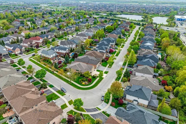 Additional image 49 of 2605 Armour Cres