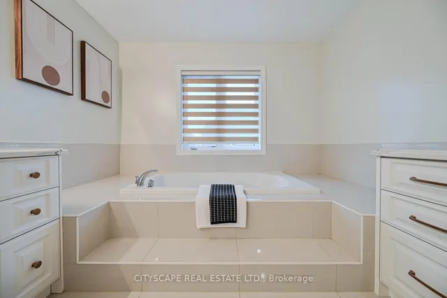 Additional image 29 of 64 Burlwood Rd