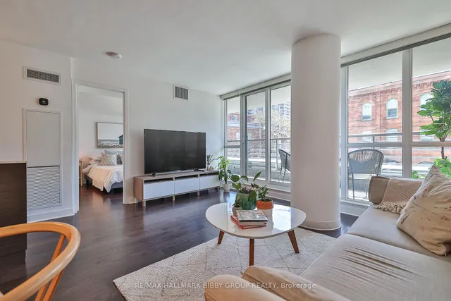 Additional image 10 of 320 Richmond St Unit 209