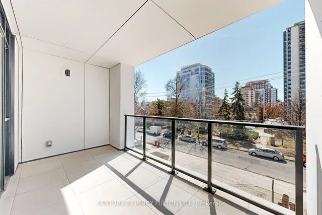 Additional image 29 of 200 Keewatin Ave Unit 306