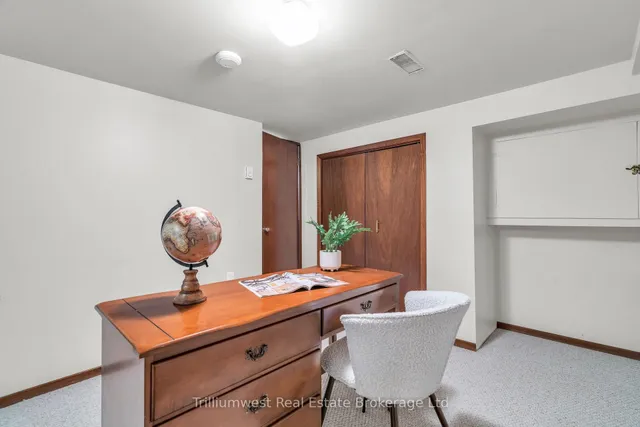 Additional image 31 of 147 Village Rd