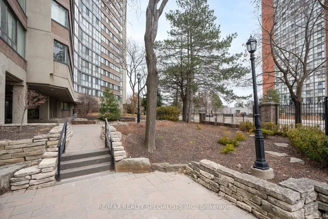 Additional image 50 of 4235 Sherwoodtowne Blvd Unit 406