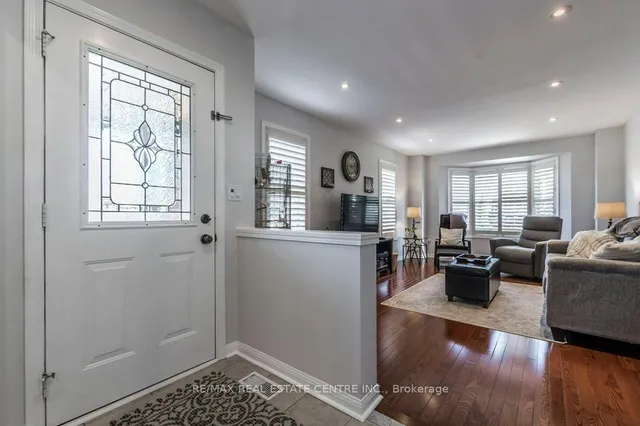 Additional image 6 of 328 Baverstock Cres
