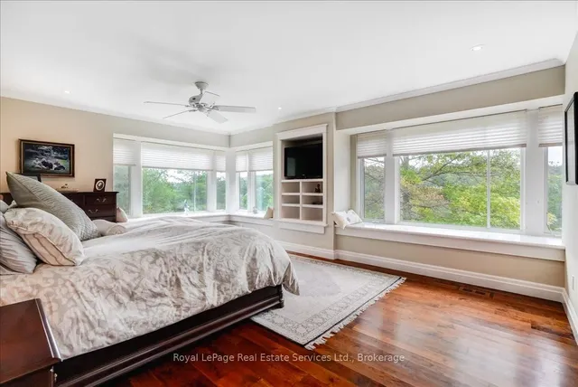 Additional image 18 of 6150 WALKERS Line