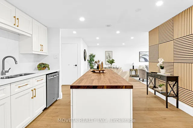 Additional image 5 of 299 Mill Rd Unit 1907