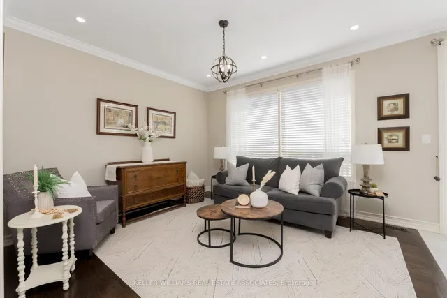 Additional image 11 of 913 Bennett Blvd