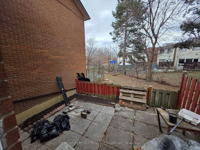 Additional image 22 of 1601 Albion Rd Unit 264