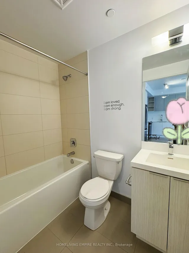 Additional image 4 of 50 Dunfield Ave Unit 918