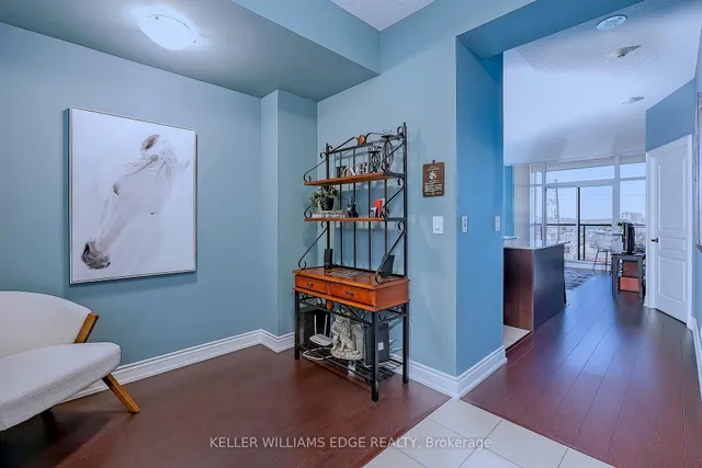 Additional image 5 of 1940 Ironstone Dr Unit 407