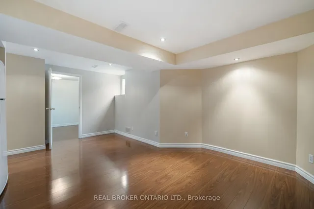 Additional image 30 of 4042 Ellesmere Rd