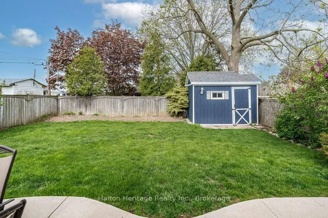 Additional image 47 of 376 East 18th St