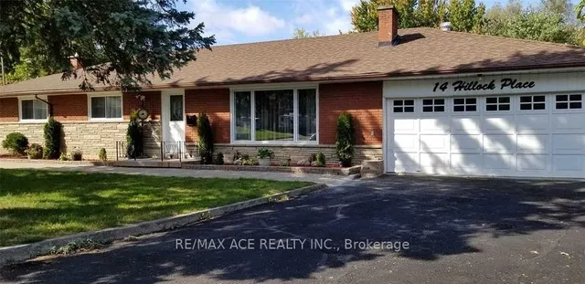 Additional image 2 of 14 Hillock Pl