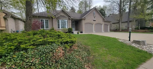 Additional image 2 of 218 Old Chicopee Dr