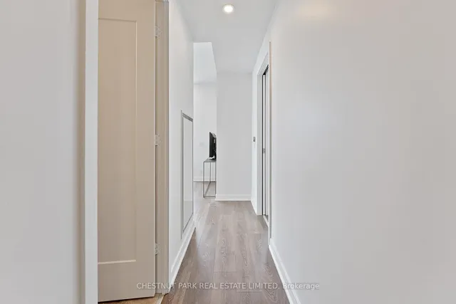 Additional image 18 of 120 Parliament St Unit 1812