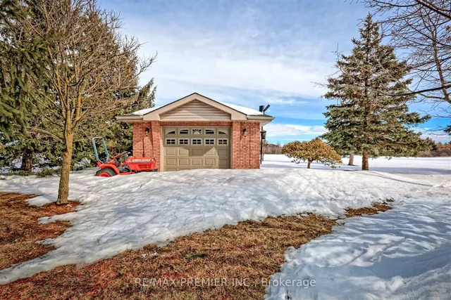 Additional image 40 of 27 Fenton Way