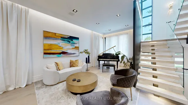 Additional image 4 of 127 Ridley Blvd