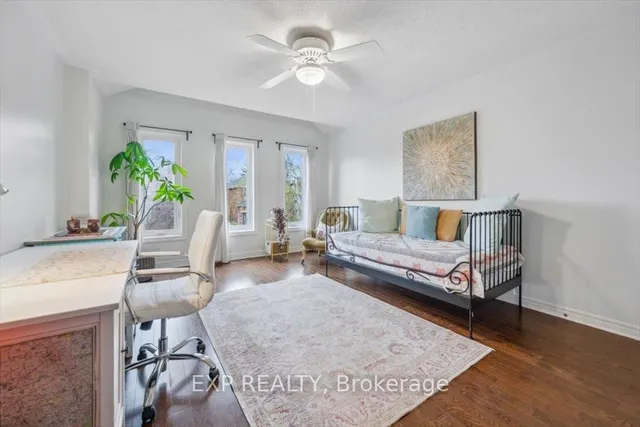 Additional image 28 of 2187 Shaftesbury Crt