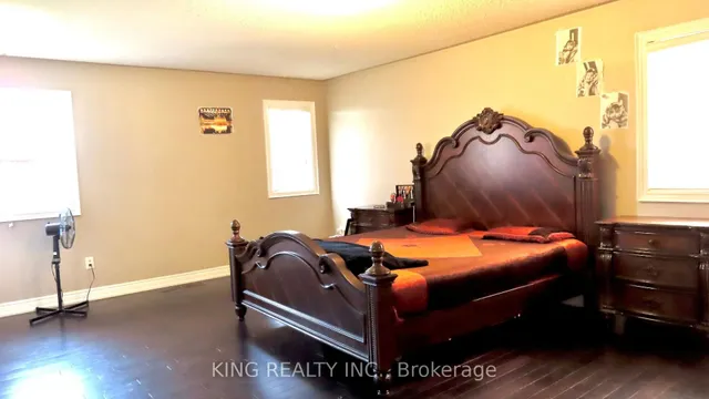 Additional image 9 of 34 Lynnvalley Cres