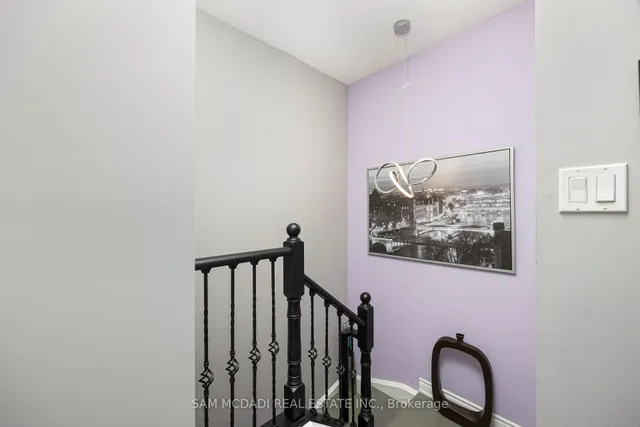 Additional image 29 of 90 Absolute Ave Unit Th119