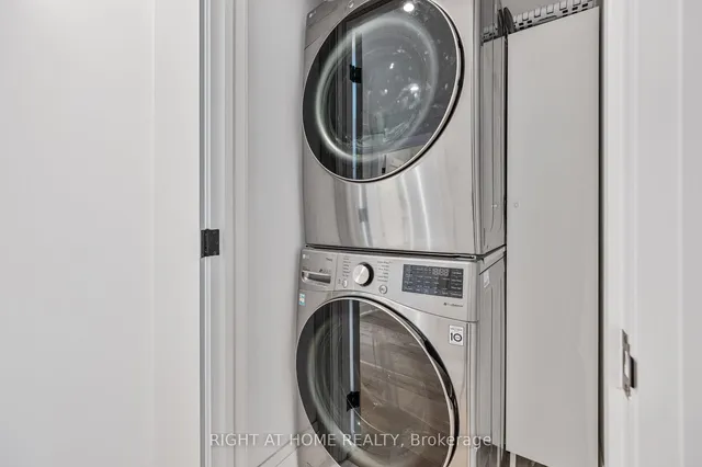 Additional image 39 of 29 Machockie Rd