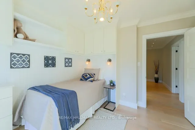 Additional image 21 of 12 Guildcrest Dr