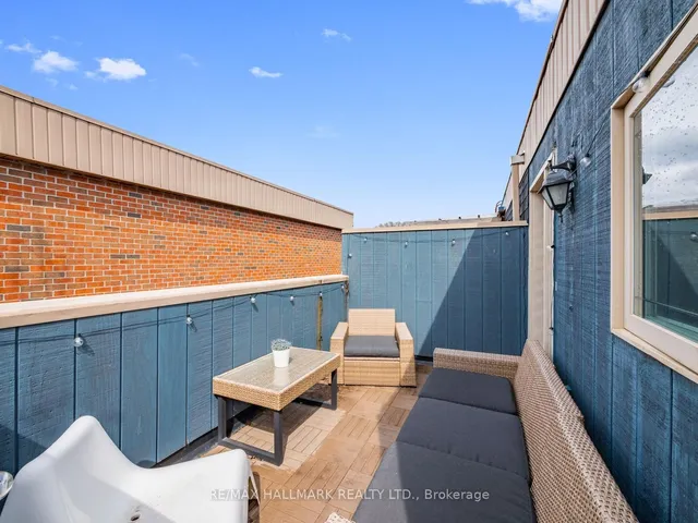 Additional image 37 of 112A Morse St