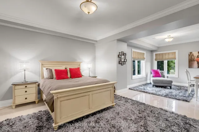 Additional image 38 of 5100 14 Sdrd