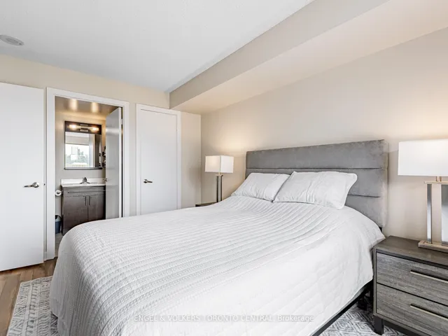 Additional image 11 of 80 Western Battery Rd Unit 1507