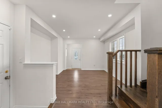 Additional image 7 of 134 Lemieux Crt