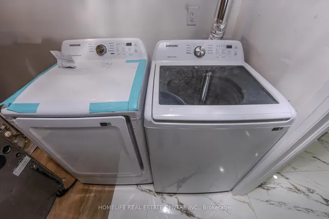 Additional image 49 of 48 Dafoe Cres