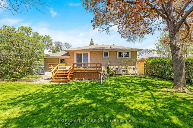 Additional image 37 of 44 Staveley Cres