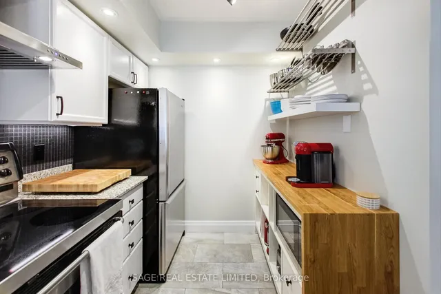 Additional image 7 of 5 Everson Dr Unit 1004