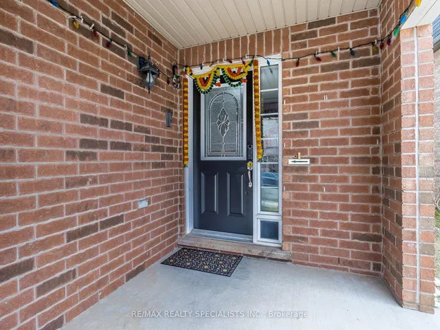 Additional image 2 of 113 Bevington Rd