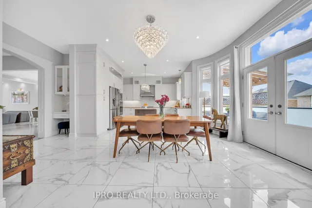 Additional image 15 of 20 Astrantia Way