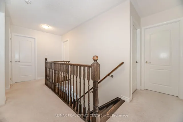 Additional image 22 of 48 Enford Cres