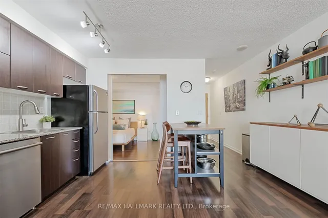 Additional image 13 of 38 Joe Shuster Way Unit 721