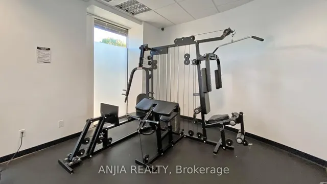 Additional image 43 of 760 Sheppard Ave Unit 313