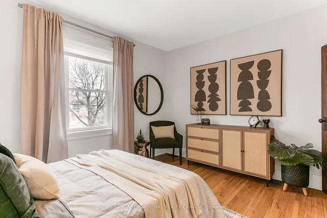 Additional image 30 of 92 Chatham Ave